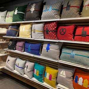 Par ici les bons plans