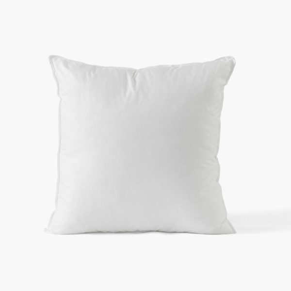 Coussin de garnissage 45x45