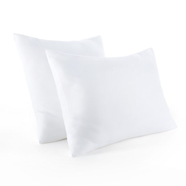 Coussin de garnissage 50x40