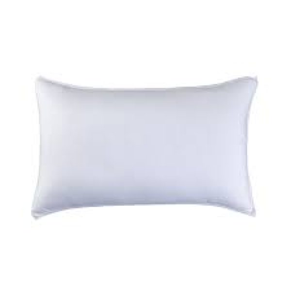 Coussin de garnissage 60x30